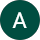 Ams Direct profile picture