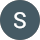 S H profile picture